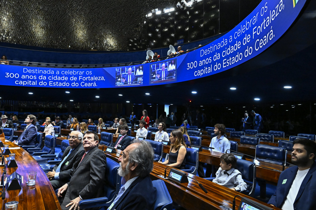 55205929999 Aa0190c0e1 K