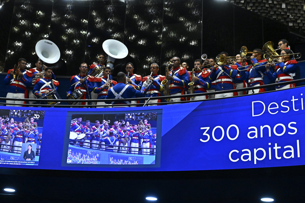 55206076335 Feea7a370a K