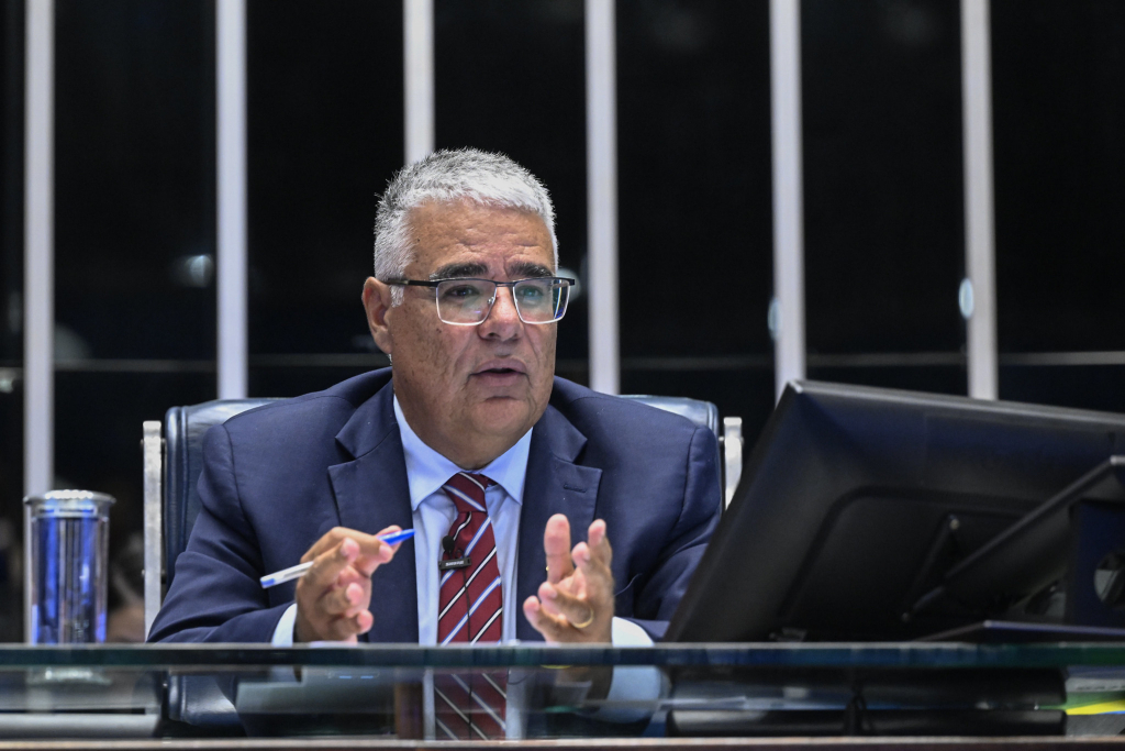 55206135320 487f634360 K