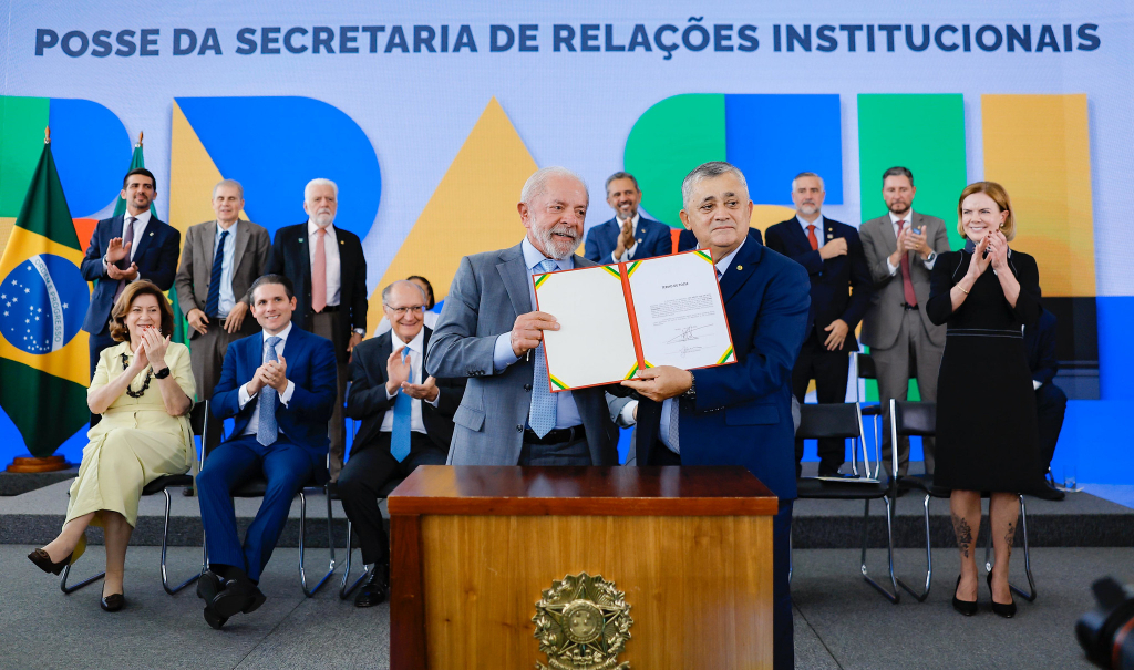 55207566338 B00a285459 K