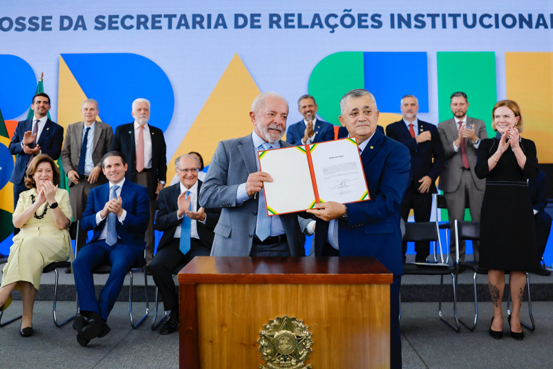 55207566338 B00a285459 K