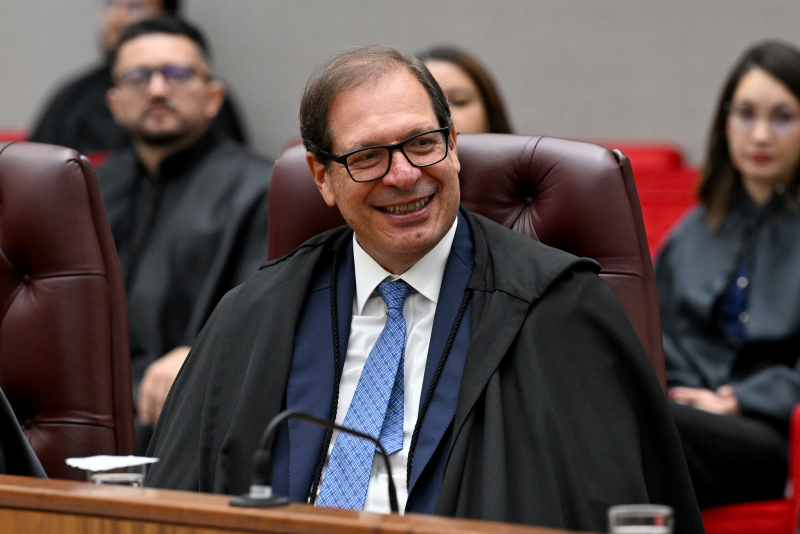 55207639633 3b7ca46da1 K