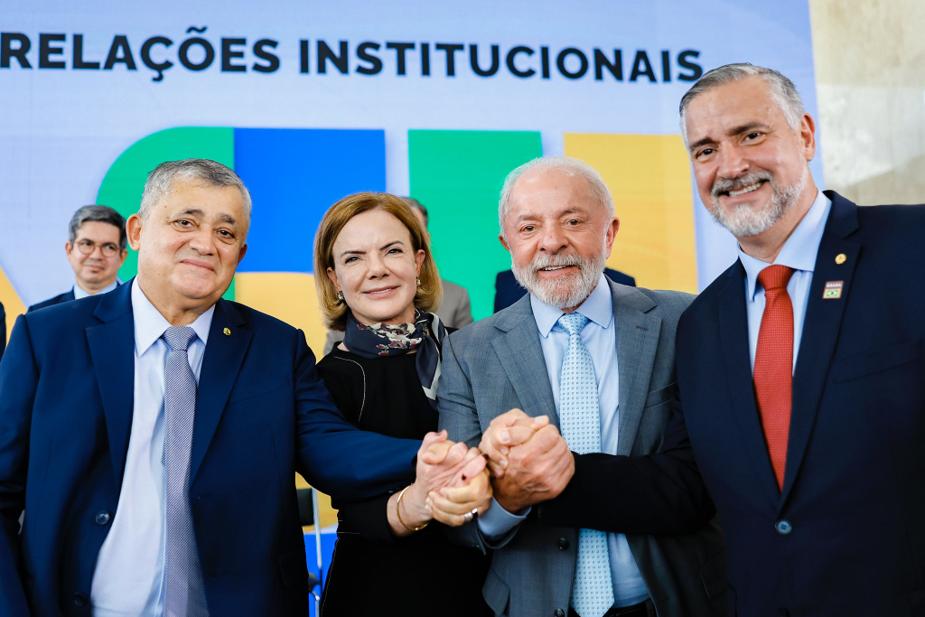 55207810535 Eafdc1daaa K