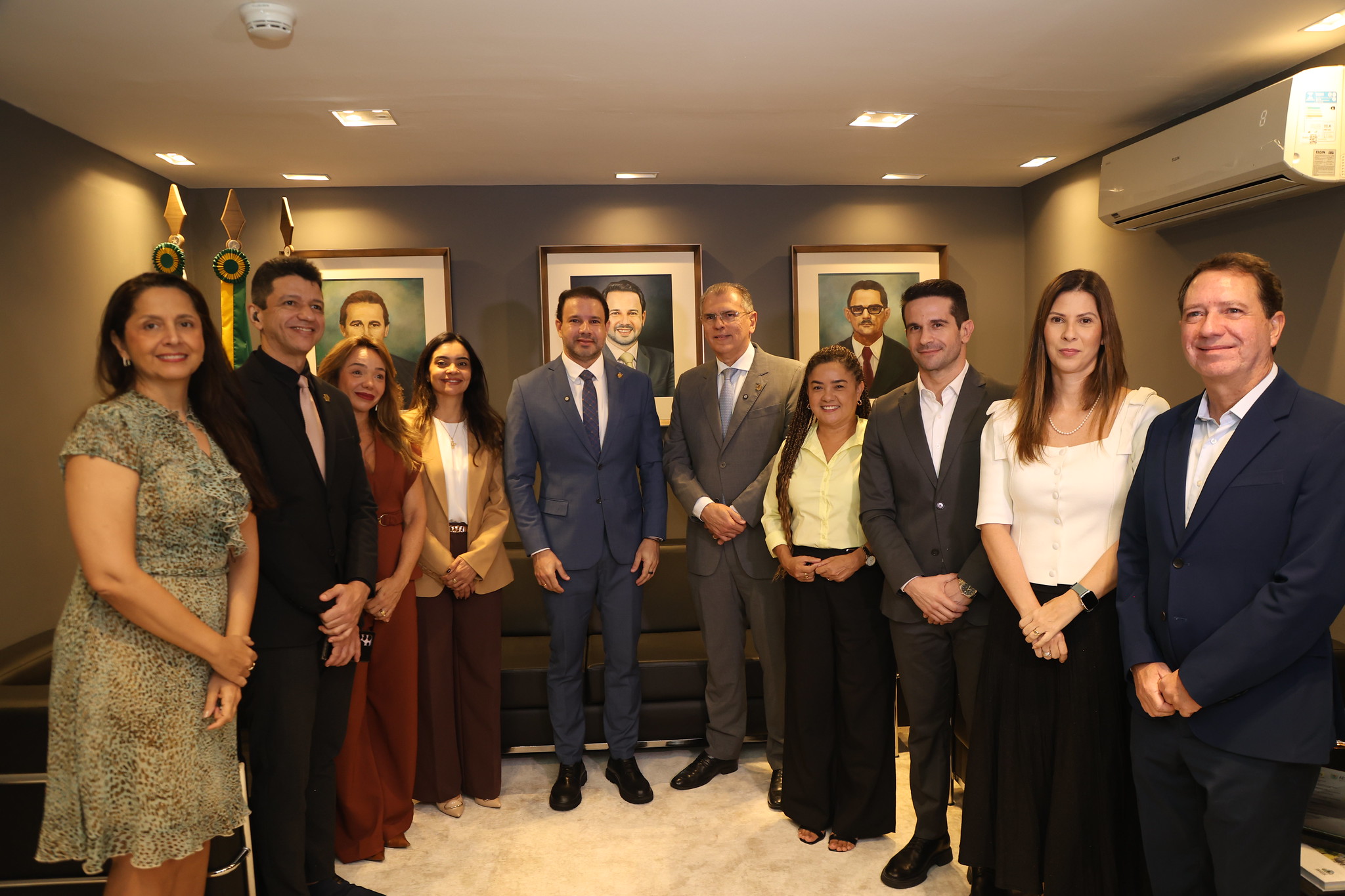 55209424714 2f298cf9f7 K