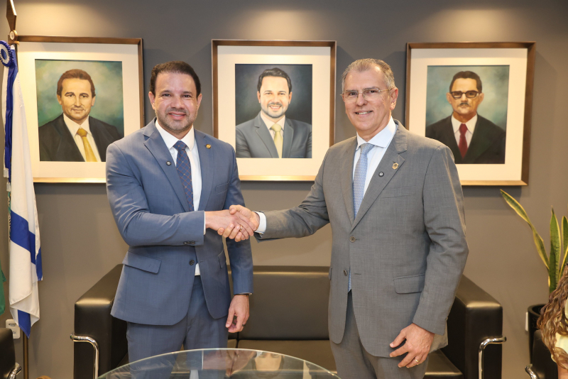 55209424929 88b4c7fbcc K