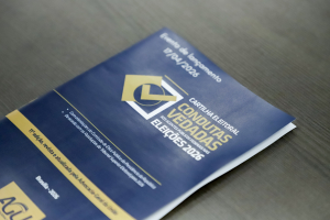 55213399878 158e1661d8 K