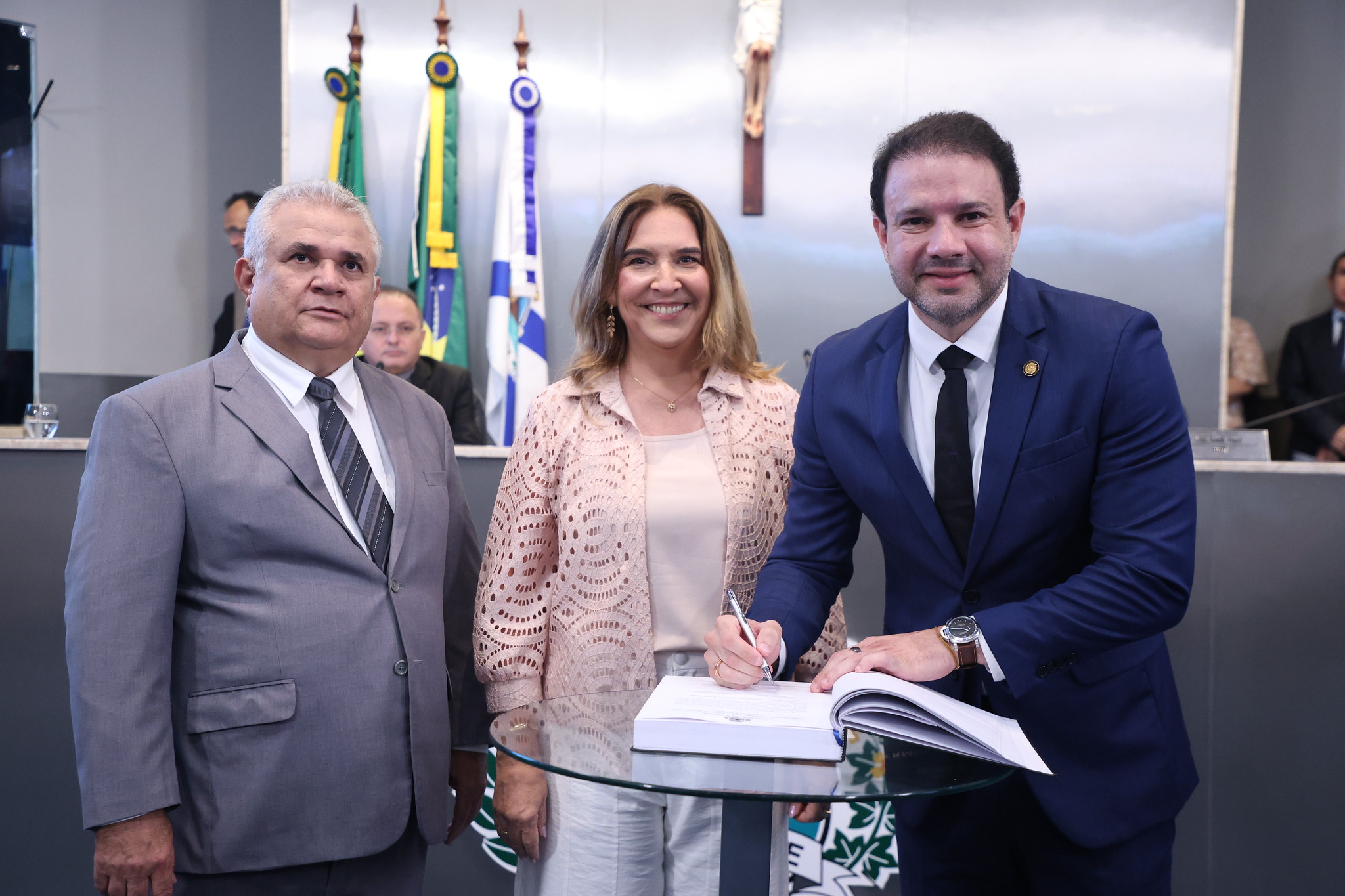 55222670552 6733cd20ba K