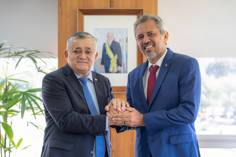 55238268056 E9b845c1b8 K