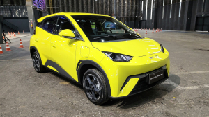 57o3grzrq5ow5opu737i2s6wd4