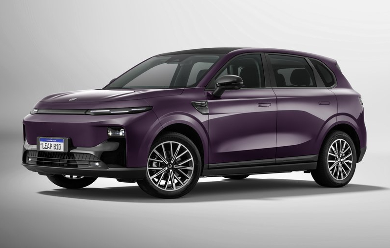 5owceo7kos40aan9ukaepgcdf