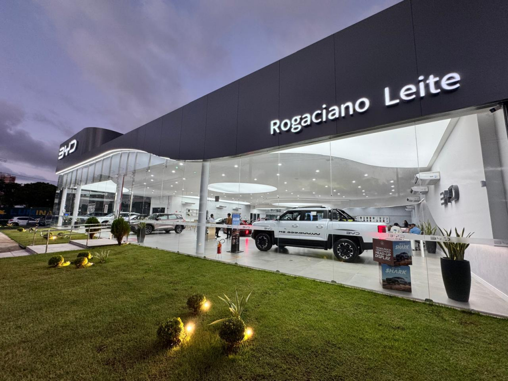 66283aef 1df1 459a Abb2 F66649b426f4 (1)