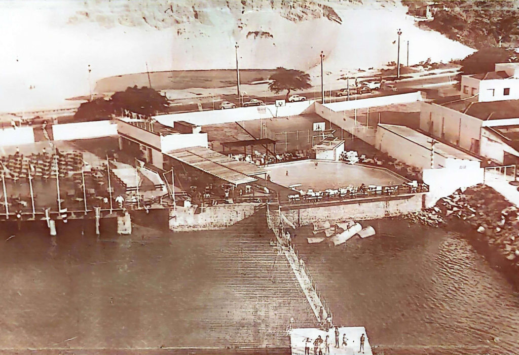 669e853d46117458d7a36d68 Camscanner 21 02 2024 28