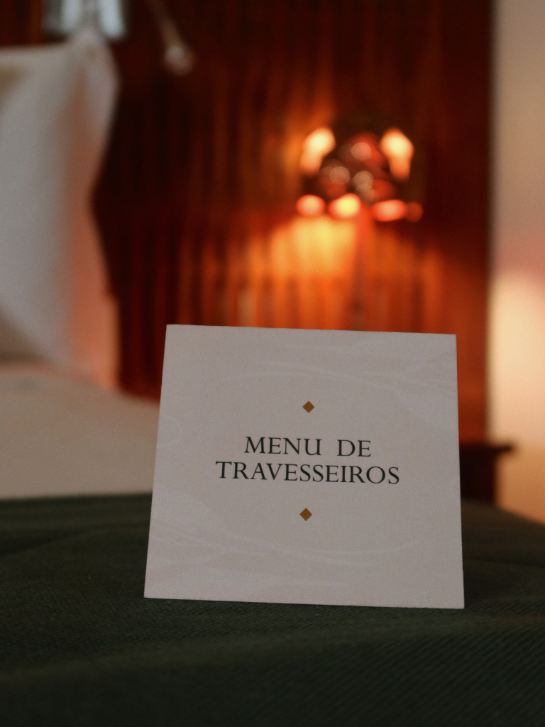 Edited In Tezza With: Brightness, Butter, Kodak Gold, Shadows, & Exposure