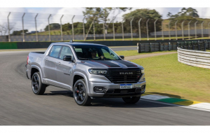 86728022e64c26d03107d657e1fa28fc21500fe5