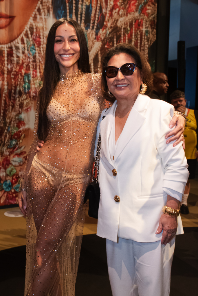 870842d8 43a0 4bca B102 2827b649b6a0