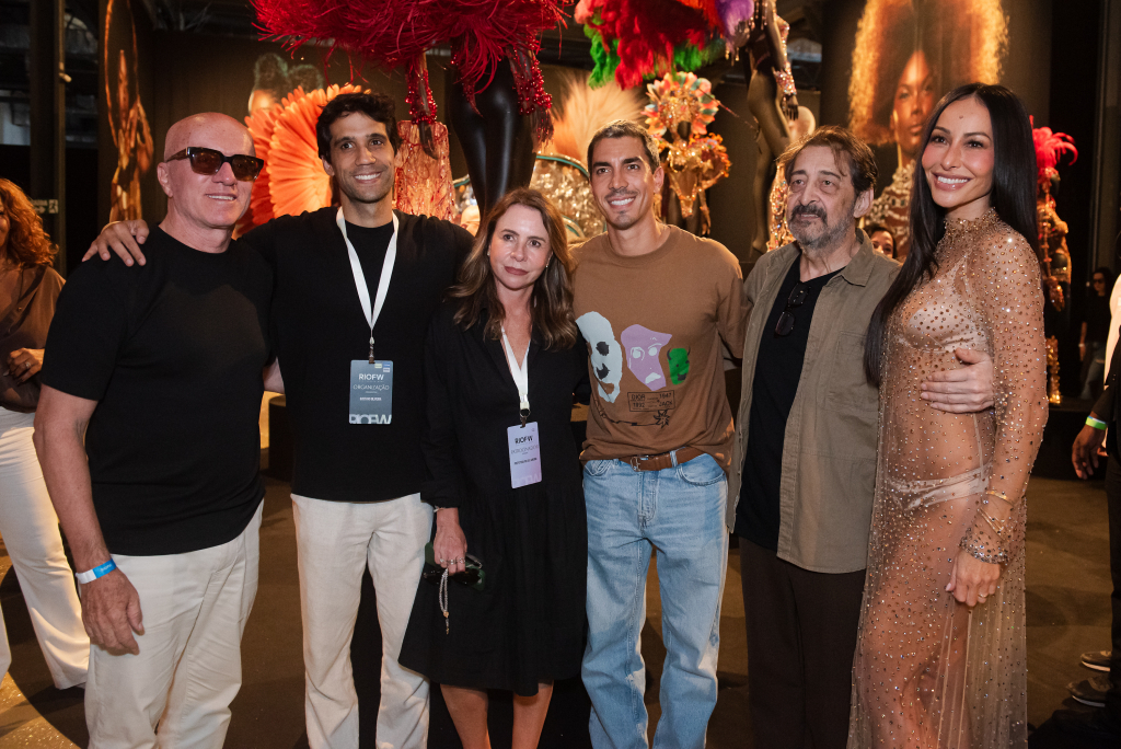 87b2f5db 4971 4ff6 B28b E621f1780d21