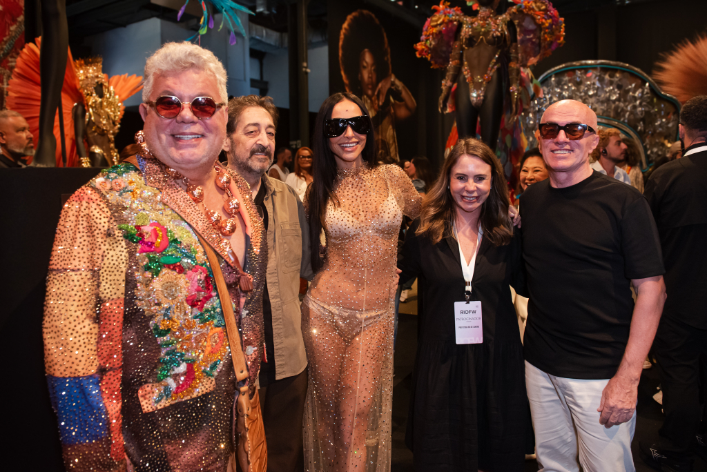 A0c256f3 408e 40fd B32c 052b94a8b131