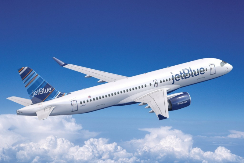A220 300 Jetblue 1024x769