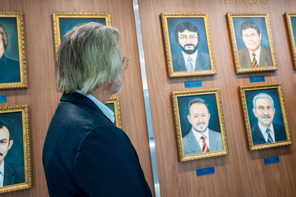 Acilon Gonçalves (1)