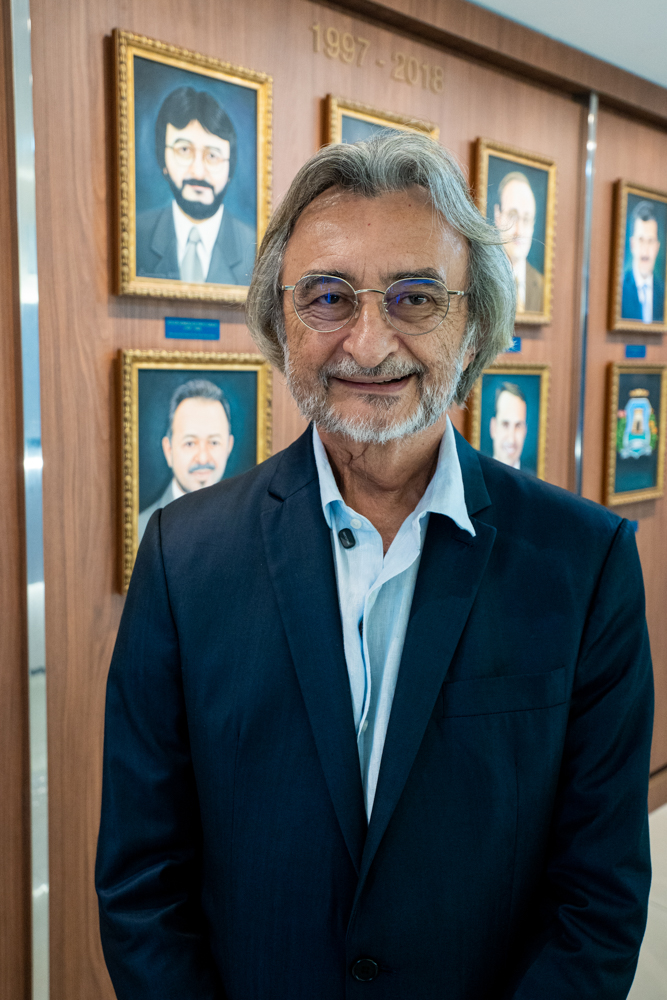 Acilon Gonçalves (2)