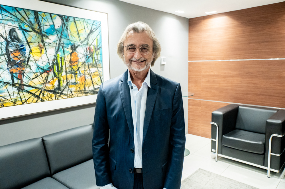 Acilon Gonçalves (3)