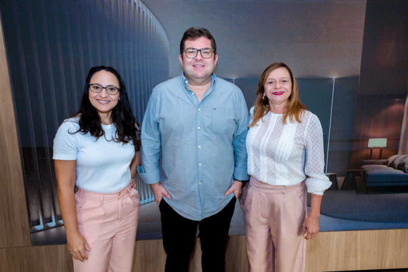 Mais Conteúdo - Mota Machado insere autocuidado na agenda do mercado imobiliário