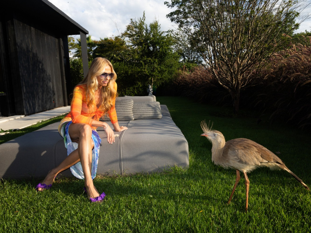 Adriane Galisteu (1)