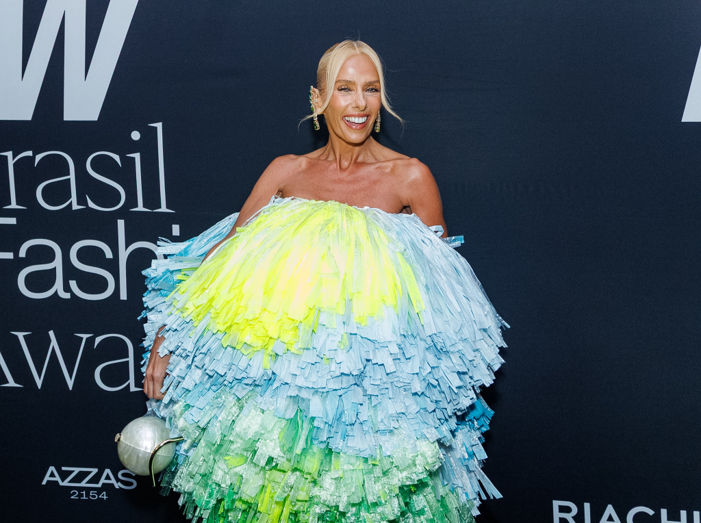 Adriane Galisteu (2)