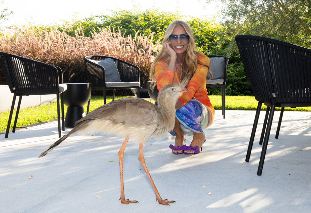 Adriane Galisteu (6)