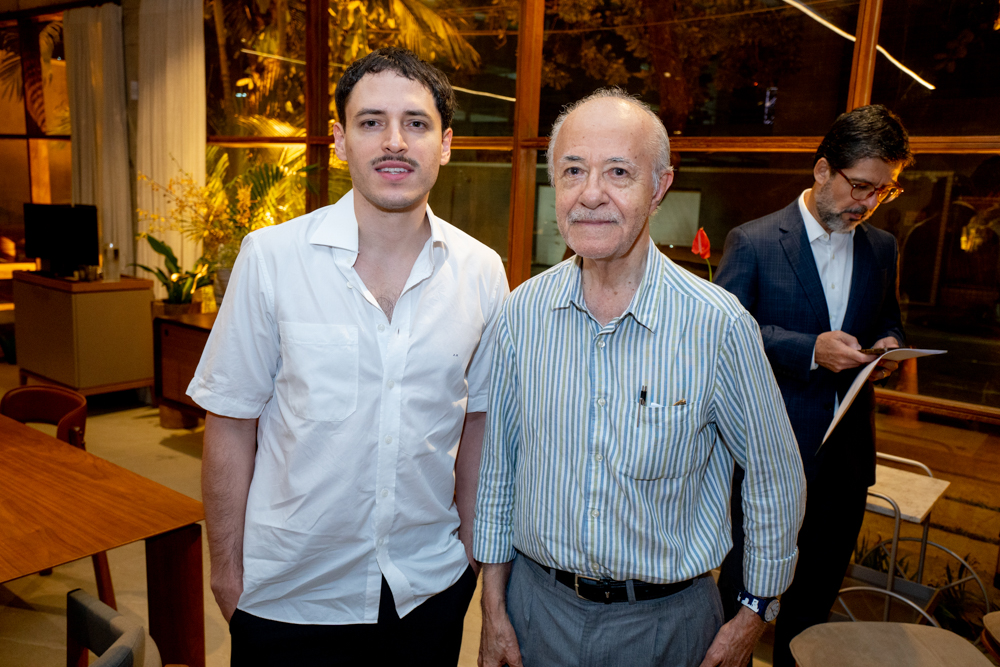 Adriel E Anastácio Marinho