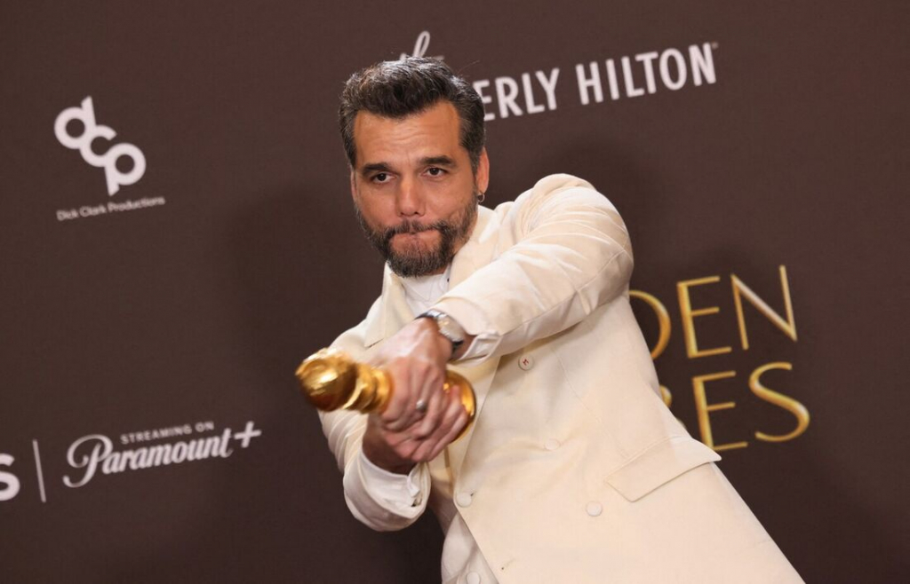 Afp 20260112 92d894r V4 Midres 83rdgoldenglobeawardspressroom