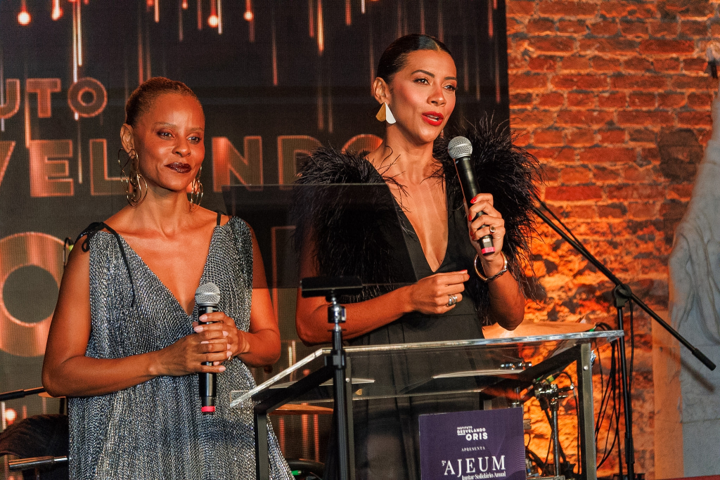 Aline Wirley E Aline Midlej