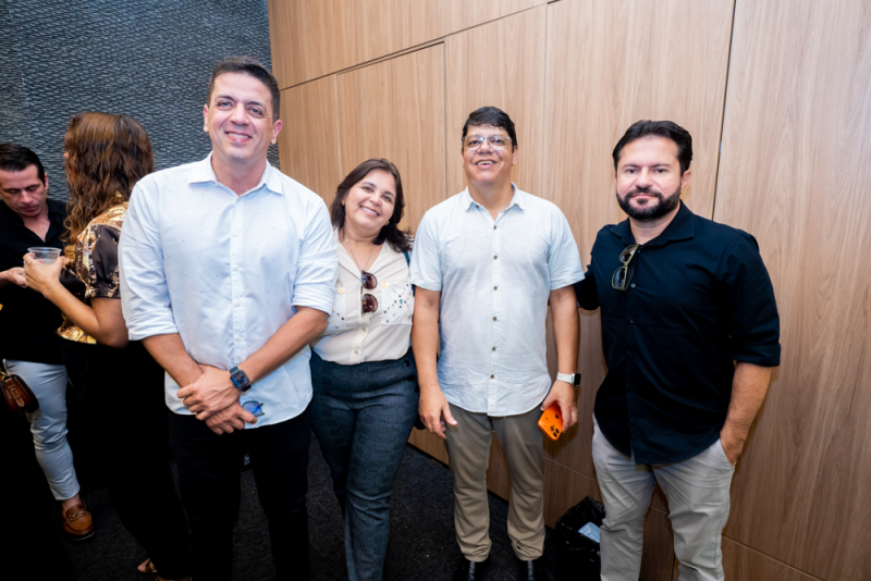 Mais Conteúdo - Mota Machado insere autocuidado na agenda do mercado imobiliário