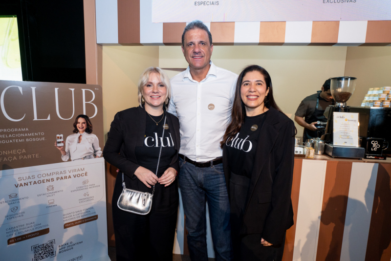 Conexões & Tendências - M7 celebra 30 anos com summit focado em liderança, geopolítica e IA