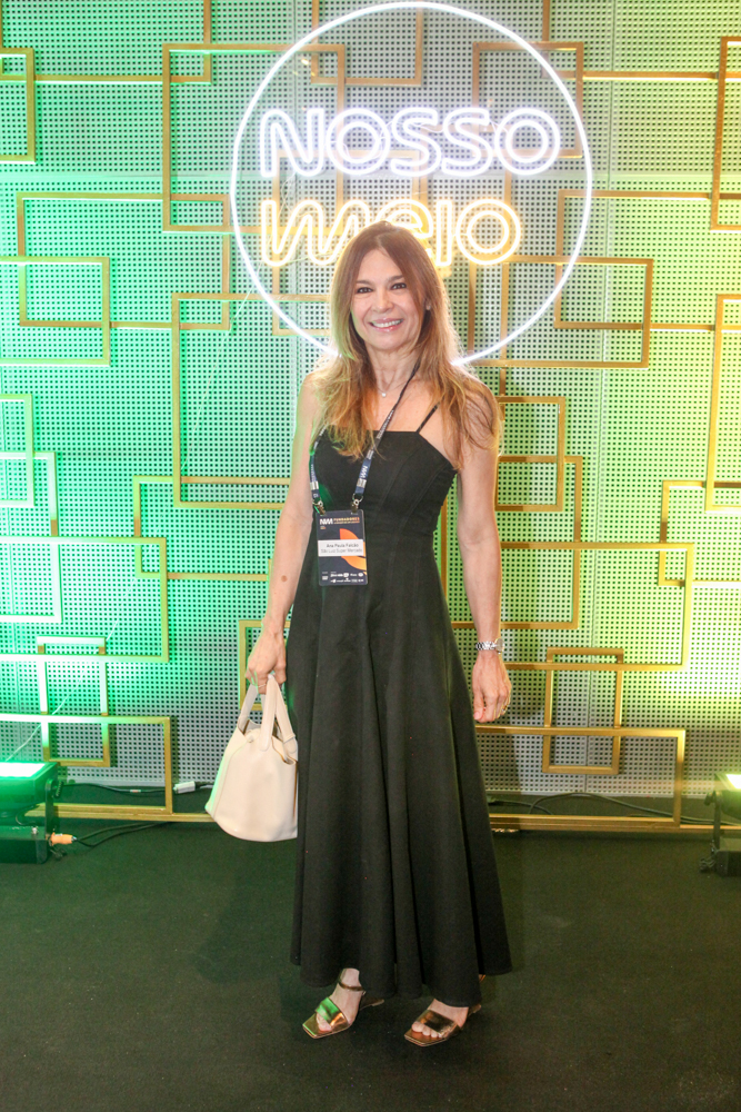 Ana Paula Falcão (3)