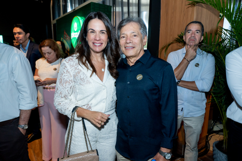 Conexões & Tendências - M7 celebra 30 anos com summit focado em liderança, geopolítica e IA