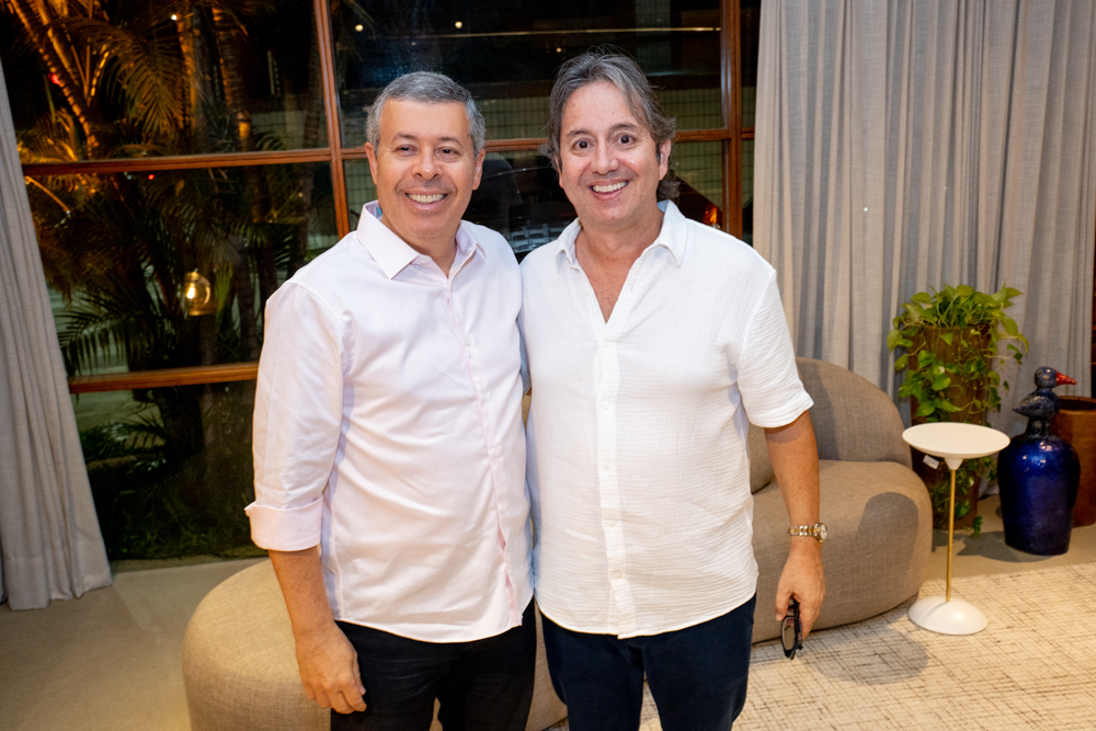 Anastácio Marinho E Rodrigo Parente (1)