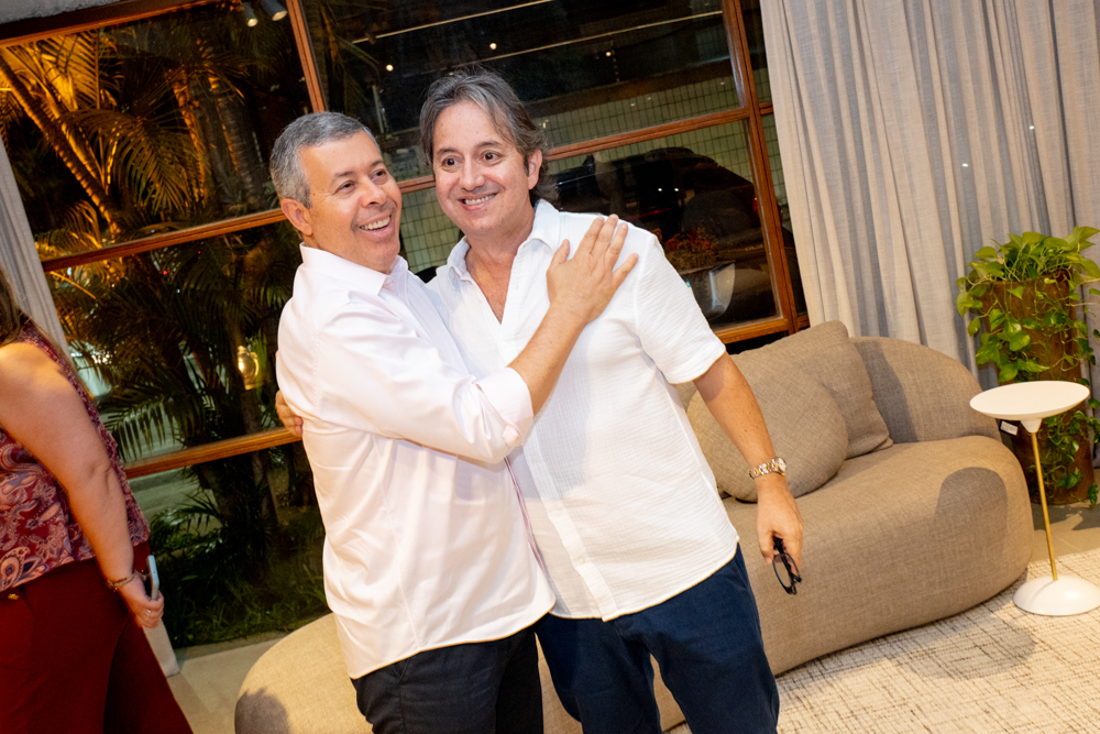 Anastácio Marinho E Rodrigo Parente (2)