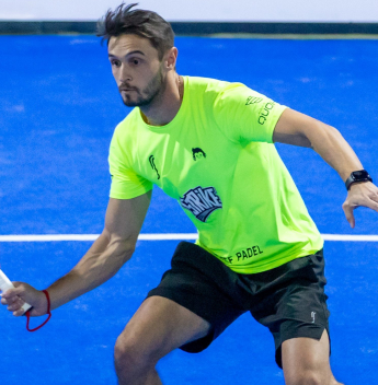 Fortim entra no mapa do luxo esportivo com imersão de padel no Hotel Vila Selvagem