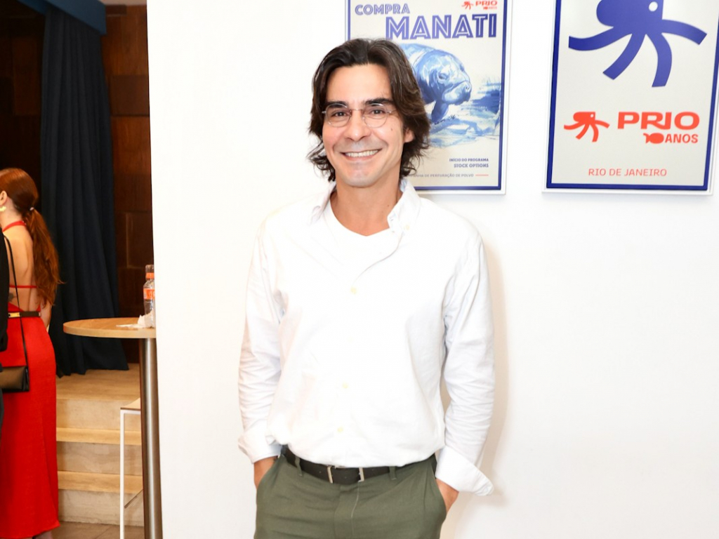 André Gonçalves 8201