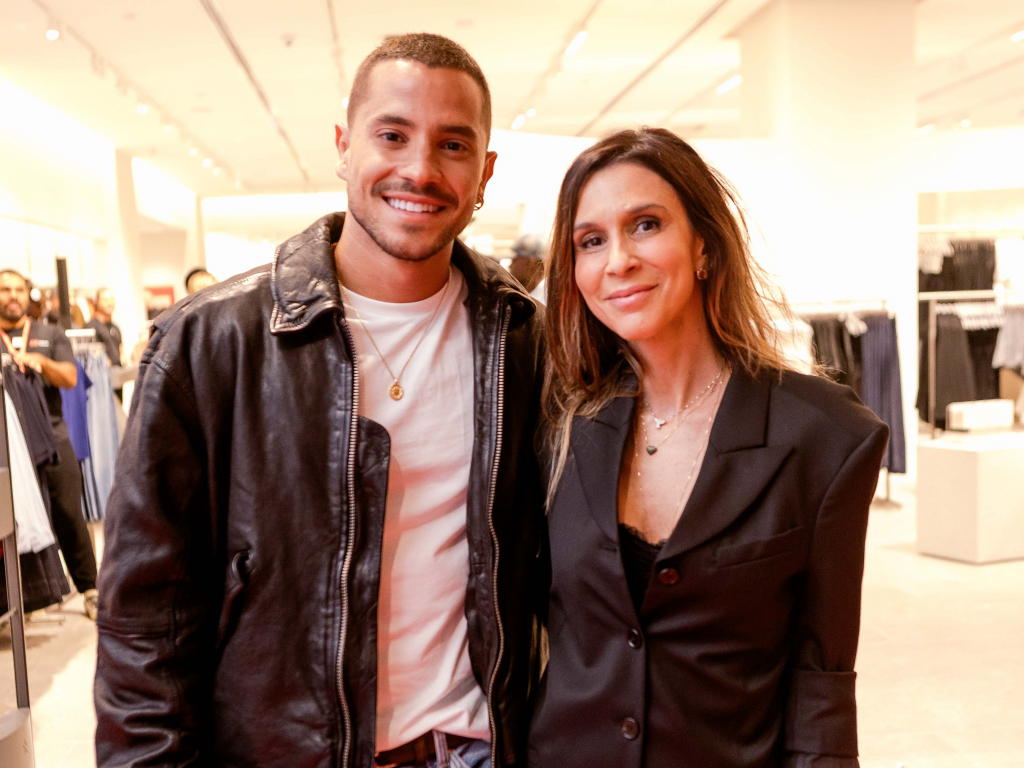 Andre Lamoglia E Sarah Oliveira Fotógrafo Bruno Ryfer