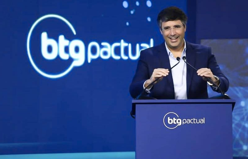 Andre Esteves Btg Pactual Ceo Conference 2021 E1622069427469 1 E1676372206950