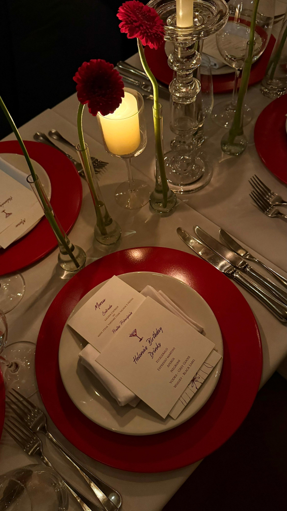 Aniversário Helena Silvarolli Créditos Ricardo Augusto (4)