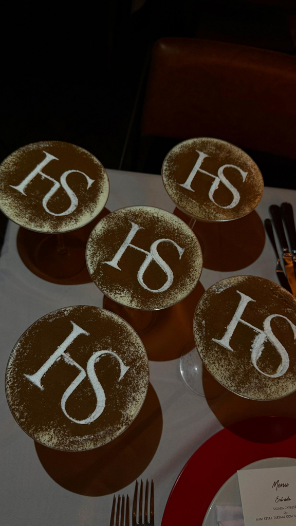 Aniversário Helena Silvarolli Créditos Ricardo Augusto (6)