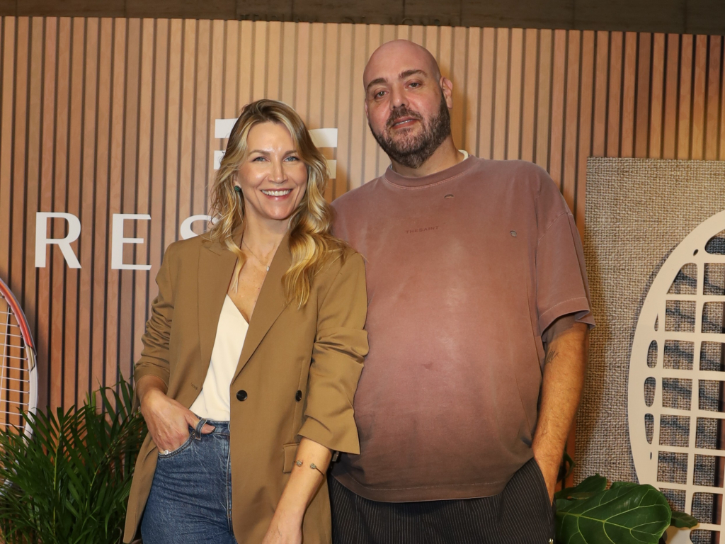 Anne Lottermann E Musa