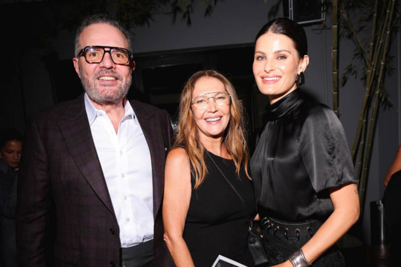 ForbesLife Fashion celebra 5 anos com edição especial e presença de personalidades em São Paulo