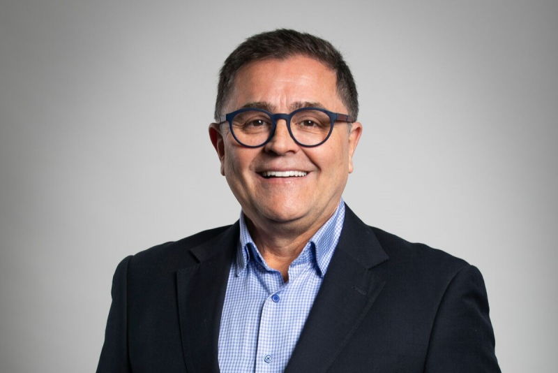 Embraer perde CFO para a Azul em movimento estratégico no setor aéreo