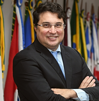 BNB ultrapassa R$ 2 bilhões sob gestão e consolida atuação em previdência pública