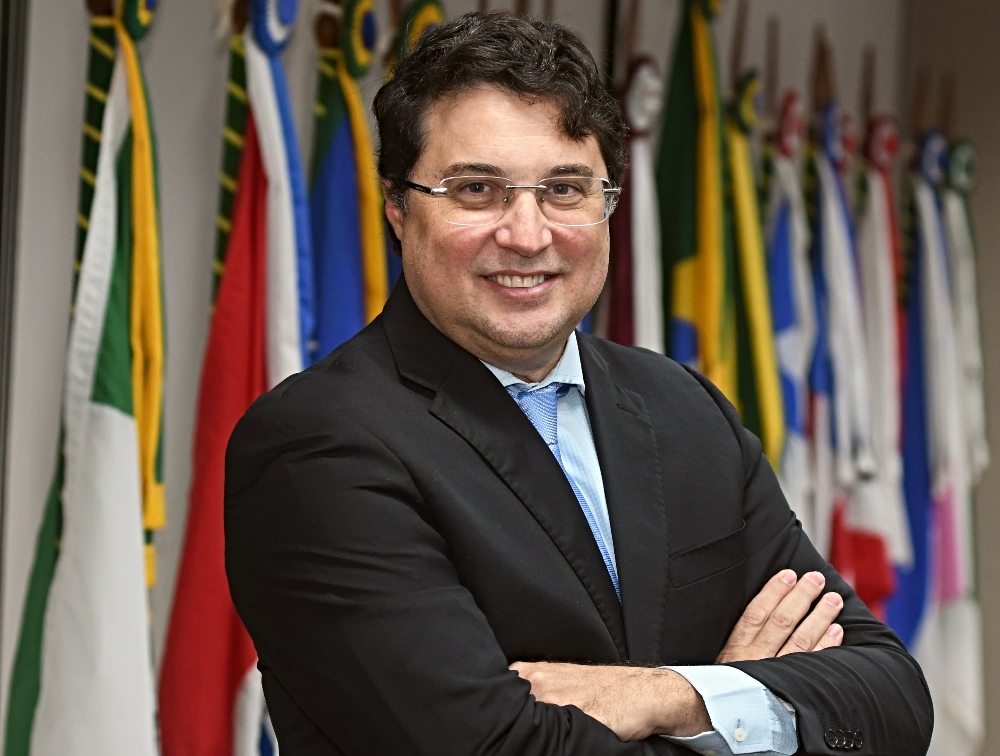 BNB ultrapassa R$ 2 bilhões sob gestão e consolida atuação em previdência pública