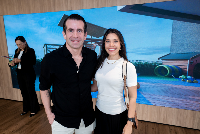 Mais Conteúdo - Mota Machado insere autocuidado na agenda do mercado imobiliário